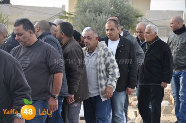 janaza albasel 1226 (31).JPG